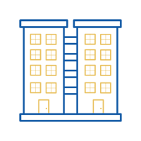 Flat