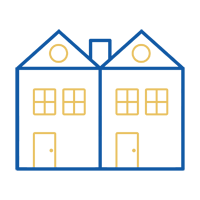 Semi Detached