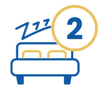 2