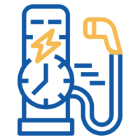 EV Charger