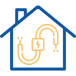 House Rewiring