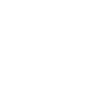 A Fixed Price