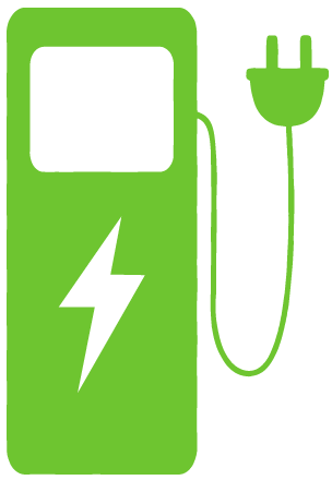 EV Chargers