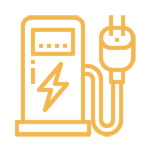 EV Charging