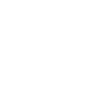 Our clever process checks you’ll get the OZEV grant. We’ll automatically apply for it, saving you time and money