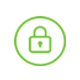 Secure