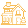 We Offer Free In-Home Quotes