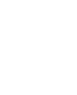 Book a call or buy online