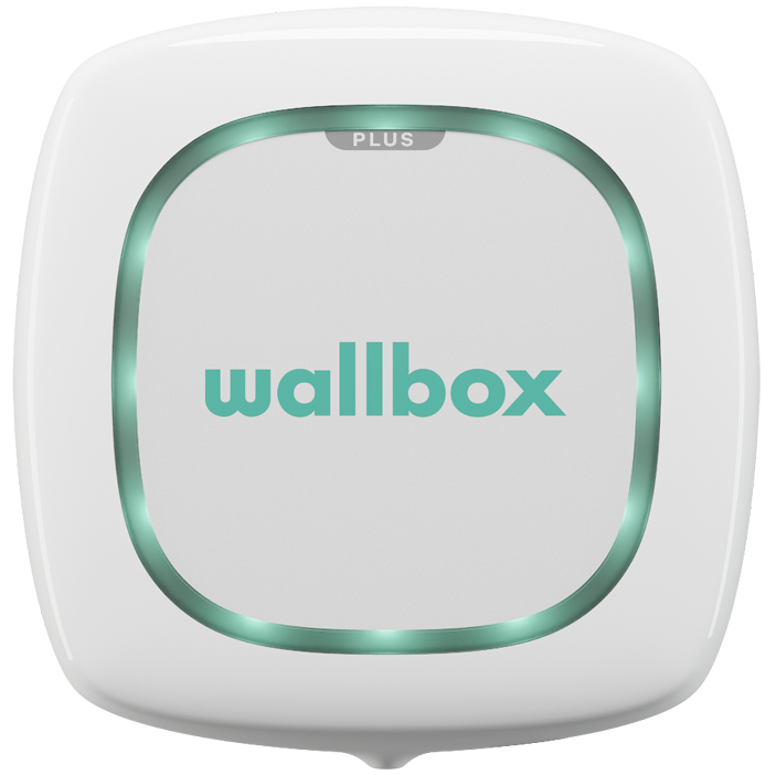 Wallbox